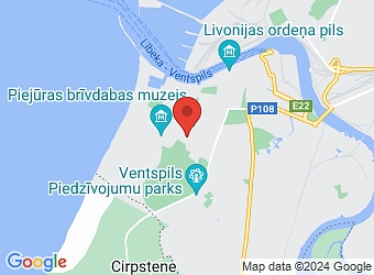  Inženieru 101, Ventspils LV-3601,  Tava skola, SIA, Autoskola