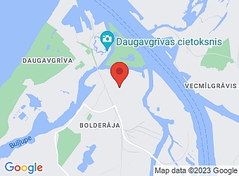  Gobas 15, Rīga, LV-1016,  Taverna, kafejnīca