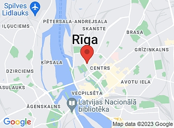  Elizabetes 21A-103, Rīga LV-1010,  Tavex, SIA, Valūtas maiņas punkts