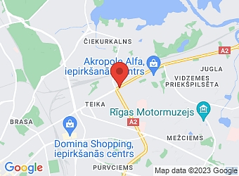  Brīvības gatve 316 - 1, Rīga, LV-1006,  TBTBT, SIA