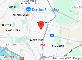  Viršu 4 - 46, Rīga, LV-1035,  TCM timber construction management, SIA