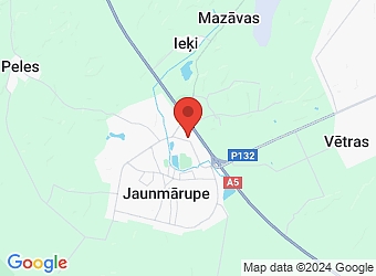  Meža 1, Jaunmārupe, Mārupes pagasts, Mārupes nov., LV-2166,  TEAM 2008, SIA