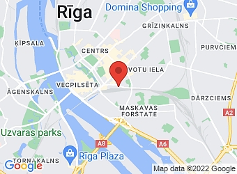  Satekles 2C-3.st., Rīga LV-1050,  Teātra Vēstnesis, žurnāls