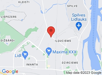  Virbu 2, Rīga, LV-1067,  TechCom, SIA