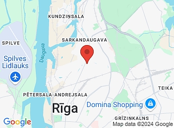  Ganību dambis 26 - 1, Rīga, LV-1005,  TECHNIK RETAIL, SIA