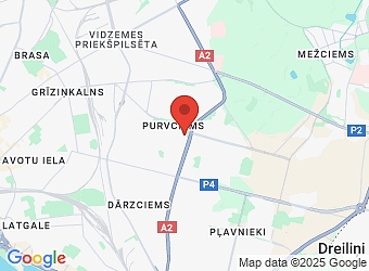  Dzelzavas 70, Rīga, LV-1082,  TechnoLogika, SIA