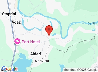  Lejupes 4, Ādaži, Ādažu nov., LV-2164,  Techwise, SIA