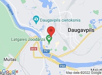  Cietokšņa 72, Daugavpils, LV-5401,  Tehauto Latgale, SIA, Autoserviss