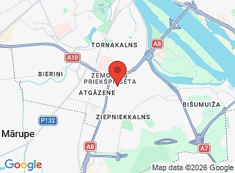  Tadaiķu 4, Rīga, LV-1004,  Tehniskā ortopēdija, SIA, Ortopēdisko tehnoloģiju un protezēšanas centrs
