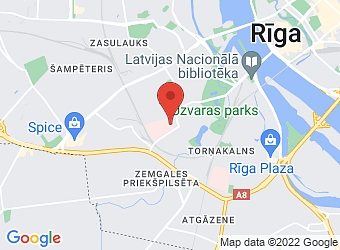  Pilsoņu 13, Rīga, LV-1002,  Tehniskā ortopēdija, SIA, Veikals