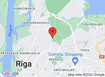  Duntes 20 k-1, Rīga, LV-1005,  Tehniskā ortopēdija, SIA, Veikals