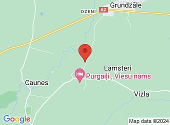  "Dārznieki", Grundzāles pagasts, Smiltenes nov., LV-4713,  TehnoFix, IK