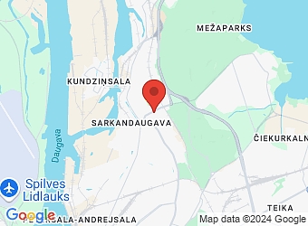  Patversmes 1 k-1, Rīga, LV-1005,  Tehnoimpeks, SIA