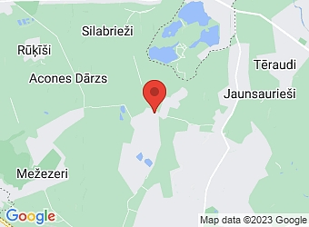  "Lielrūķi", Salaspils pagasts, Salaspils nov., LV-2118,  Tehnoloģijas Centrs, KS