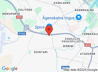  Malduguņu 4, Mārupe, Mārupes nov., LV-2167,  Teica, SIA