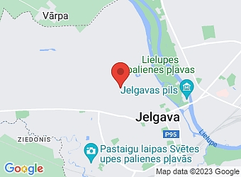  Satiksmes 49-15, Jelgava, LV-3007,  Teika, Dzīvokļu īpašnieku biedrība