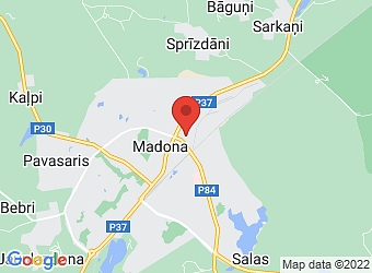  Rūpniecības 49, Madona, Madonas nov., LV-4801,  Tele2 , SIA, Klientu centrs Madona Maxima