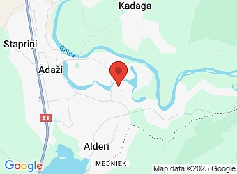  Ūbeļu 16 - 6, Ādaži, Ādažu nov., LV-2164,  TeleNetworks, SIA