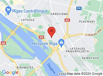  Latgales 227, Rīga, LV-1019,  Tematika, SIA