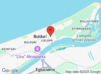  Oskara Kalpaka prospekts 16, Jūrmala LV-2010,  Tenisa klubs PREZIDENTS, biedrība