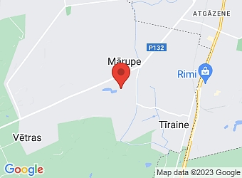  Narcišu 3, Mārupe, Mārupes nov., LV-2167,  Tesco AB, SIA