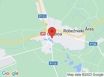  Lielā 54, Grobiņa, Dienvidkurzemes nov. LV-3430,  Tev un taviem draugiem, biedrība