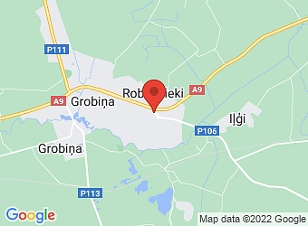  Vītolu 12, Grobiņa, Dienvidkurzemes nov., LV-3430,  Tev, veikals