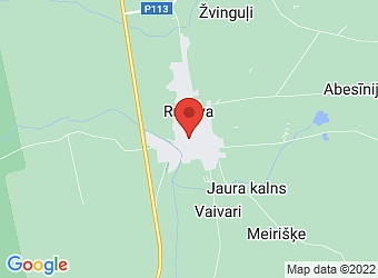  "Paurupes", Rucava, Rucavas pagasts, Dienvidkurzemes nov., LV-3477,  Tev, veikals