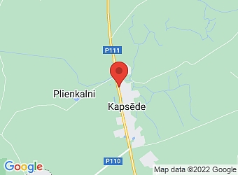  "Veikals", Kapsēde, Medzes pagasts, Dienvidkurzemes nov., LV-3461,  Tev, veikals