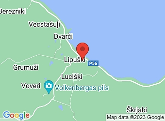  Lipuški , Mākoņkalna pagasts, Rēzeknes nov., LV-4626,  Tevdas, SIA