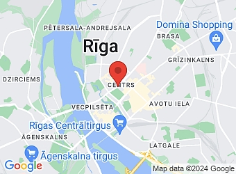  Krišjāņa Valdemāra 10/12, Rīga, LV-1010,  Tēvijas Sargs, žurnāls