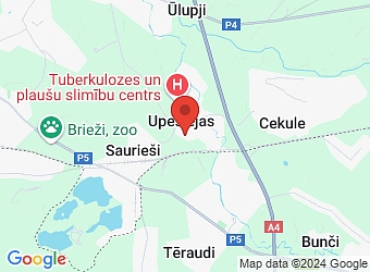  Zahārija Stopija 14 - 14, Upeslejas, Stopiņu pagasts, Ropažu nov., LV-2118,  TextPlus, SIA