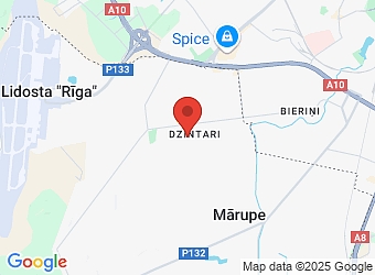  Penkules 87, Mārupe, Mārupes nov., LV-2167,  THE DESIGN BY OS, SIA