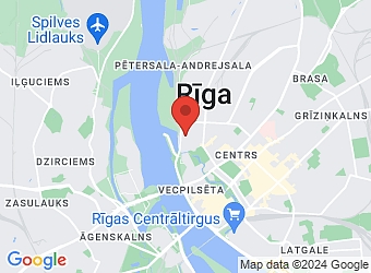  Ausekļa 3-105, Rīga LV-1010,  THE LAKHANI GROUP LATVIA, SIA