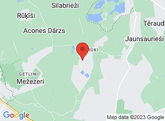  Vecmigļu 1, Salaspils, Salaspils nov., LV-2121,  ThisIsTheCore, SIA