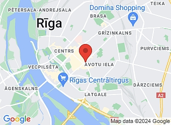  Aleksandra Čaka 38A, Rīga, LV-1011,  Tieslietu ministrija, Dzimtsarakstu departaments, Dzimtsarakstu nodaļa