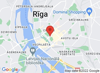  Brīvības bulvāris 34, Rīga, LV-1050,  Tiesu namu aģentūra, AS, Izdevniecība, Grāmatu kiosks