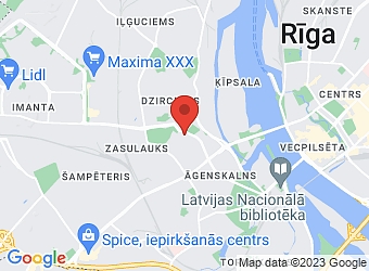  Baldones 1B, Rīga, LV-1007,  Tiesu namu aģentūra, SIA, Izdevniecība