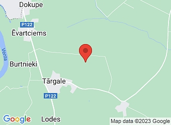  "Bērzmalas" , Tārgales pagasts, Ventspils nov. LV-3621,  Tilmači, SIA