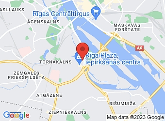  Bieķensalas 21, Rīga, LV-1004,  Timaks Group, SIA