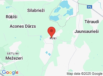  "Lielrūķi", Salaspils pagasts, Salaspils nov., LV-2118,  Timber Estate, SIA