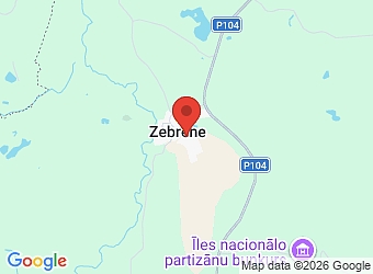  "Veldres", Zebrene, Zebrenes pagasts, Dobeles nov., LV-3731,  Timber team, SIA