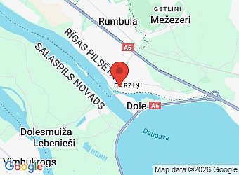  Dārziņu 20. līnija 56, Rīga, LV-1063,  Timeless Brands, SIA