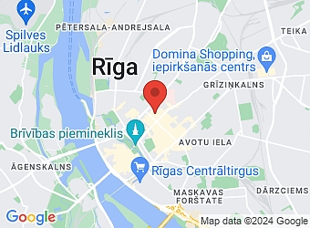  Baznīcas 31 - 15, Rīga, LV-1010,  Timeless health&beauty Europe, SIA