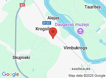  Veisu 11, Krogsils, Ķekavas pagasts, Ķekavas nov., LV-2111,  Tipiņš, SIA
