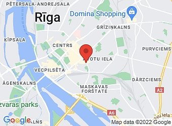  Lāčplēša 70, Rīga LV-1011,  Tipogrāfija - Tipogrāfijas.lv