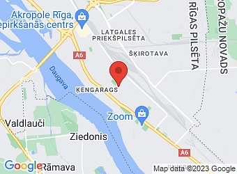  Bultu 4-4, Rīga, LV-1057,  Tirgus Jums, SIA