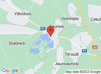  Saurieši, Kraujas 6, Stopiņu pagasts, Ropažu nov., LV-2118,  Tirgus online, SIA