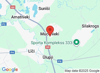  "Jaunceltnes 2 k-7", Mucenieki, Ropažu pagasts, Ropažu nov., LV-2137,  Titan Systems, SIA