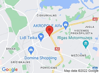  Zemitāna laukums 1, Rīga, LV-1006,  Tītariņš, veikals